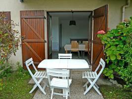 וילר-סור-מר Apartment Le Vert Clos By Interhome מראה חיצוני תמונה
